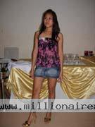 Philippine-Women-7502