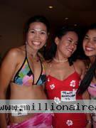 Philippine-Women-7722