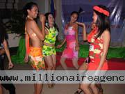 Philippine-Women-7870