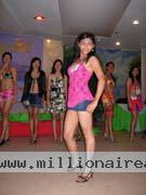 Philippine-Women-7924