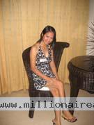 Philippine-Women-805