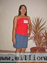 philippine-women-10