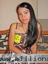 philippine-women-62