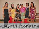 philippine-women-64