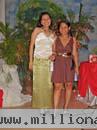 philippine-women-75