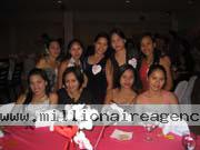 Philippine-Women-1003-1