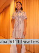 Philippine-Women-5444-1