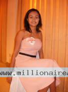 Philippine-Women-5447-1