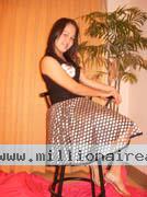 Philippine-Women-5663-1