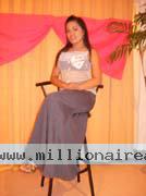 Philippine-Women-5903-1