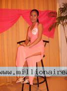 Philippine-Women-5942-1