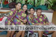 Philippines-women-3280