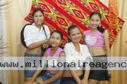 Philippines-women-3419