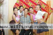 Philippines-women-3421