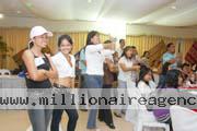 Philippines-women-3594