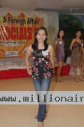 Philippines-women-5735