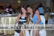 Philippines-women-5817