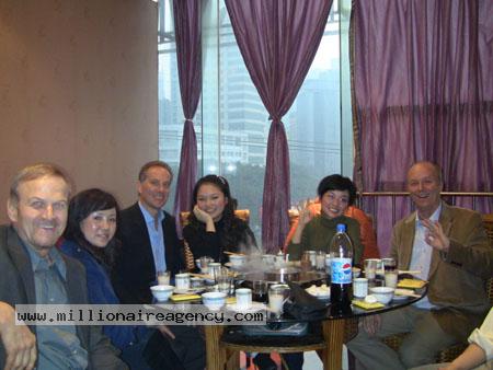 chongqing-Kenneth-Agee-0213