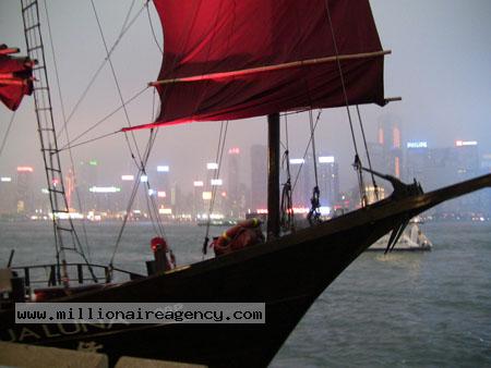 hong-kong-0234