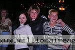 Ukraine-Kherson Tour women 03-2007 11