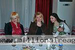 Ukraine-Kherson Tour women 03-2007 16