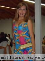 Barranquilla Women