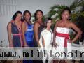 cartagena-women-10