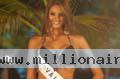 miss-colombia-1028