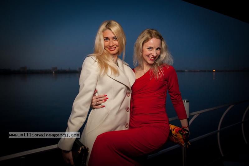 dnepropetrovsk-women-39