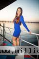 dnepropetrovsk-women-28