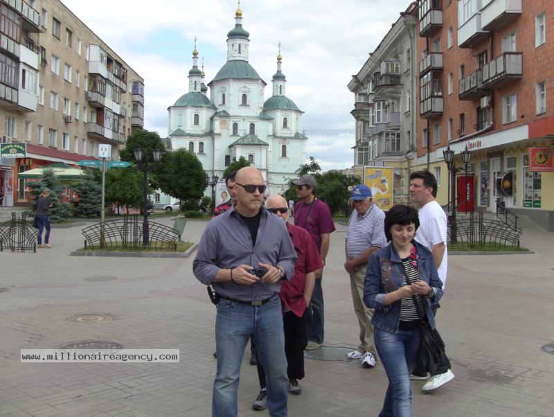 ukraine-women-citytour-2