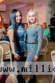 lugansk-women-18