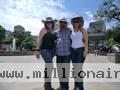 medellin-women-36