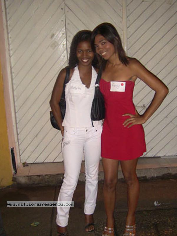 Colombian-Women-1300