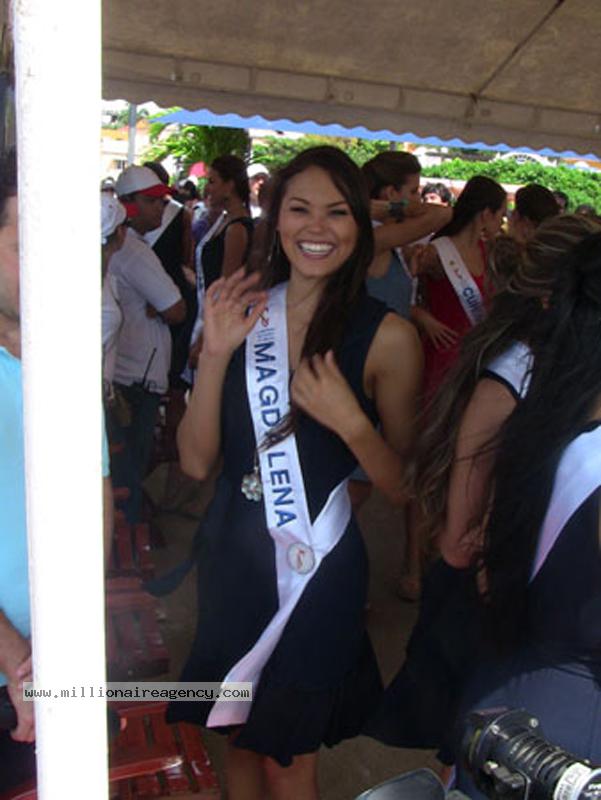 Miss-Colombia-1353