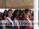 Miss-Colombia-1351