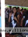 Miss-Colombia-1353