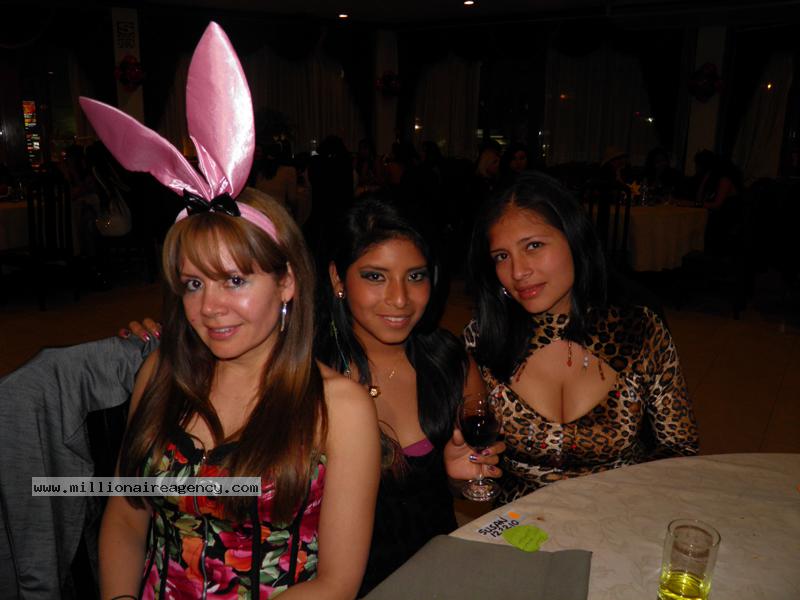 peru-women-2