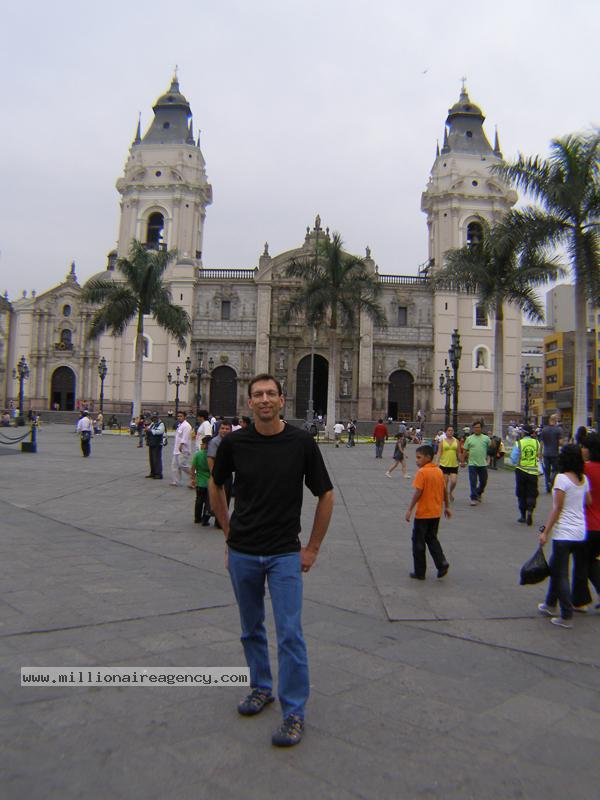 peru-women-83