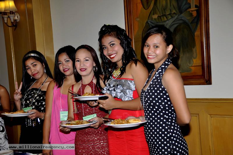 philippine-women-15