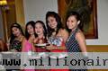 philippine-women-15