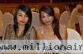 philippine-women-48