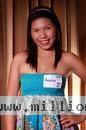 Philippine-Women-12