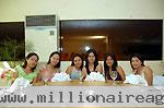 Philippine-Women-3779