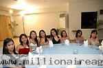 Philippine-Women-6976