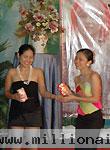 Philippine-Women-7095