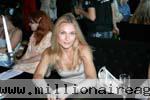 ukraine-women-7644