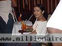 colombian women tour cartagena 0803 67