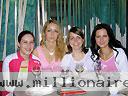 women tour spb-novgorod 0606 26