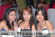 young-filipino-women-091